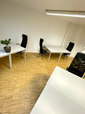 Foto - Büro in Berlin 1.750,00 € 45 m²