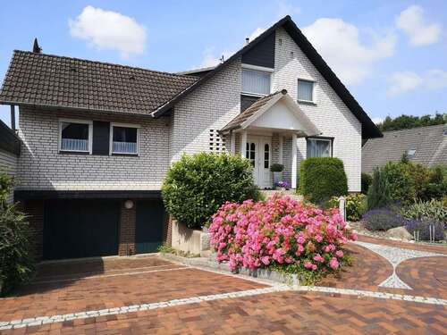 Foto - Haus zum Kaufen in BuchholzAller 439.000,00 € 155 m²