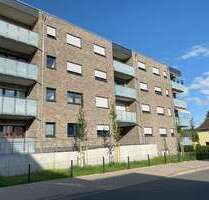 Wohnung zum Mieten in Bad Salzuflen 820,00 € 65.58 m²