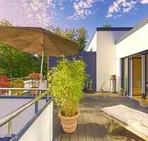 Wohnung zum Kaufen in Hamburg Lemsahl-Mellingstedt 820.000,00 € 119 m² - Hamburg / Lemsahl-Mellingstedt