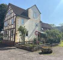 Haus zum Kaufen in Rotenburg 169.000,00 € 180 m²