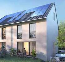 Haus zum Kaufen in Deidesheim 699.000,00 € 130 m²