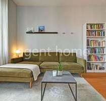 Wohnung zum Mieten in Stuttgart 1.580,00 € 70 m²