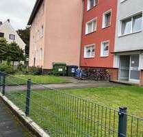 Wohnung zum Mieten in Seelze 535,00 € 52 m²