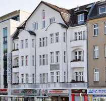 Wohnung zum Mieten in Berlin 1.021,00 € 63.8 m²