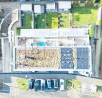 Haus zum Kaufen in Memmingen 525.000,00 € 124 m²