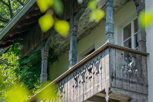 Foto - Haus zum Mieten in Potsdam 10.000,00 € 456 m²