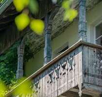 Haus zum Mieten in Potsdam 10.000,00 € 456 m²