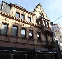 Wohnung zum Mieten in Weinheim 1.750,00 € 108 m²