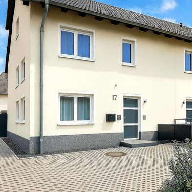 Foto - Haus zum Kaufen in Hemer 420.000,00 € 156 m²