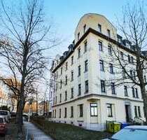 Wohnung zum Kaufen in Chemnitz 39.900,00 € 48.64 m²