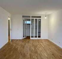 Wohnung zum Mieten in Nürnberg 686,34 € 53.37 m²