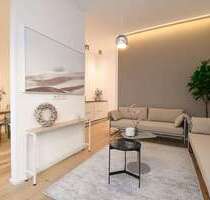 Wohnung zum Kaufen in Speyer 399.000,00 € 88.5 m²