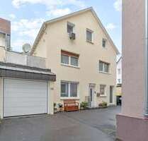 Haus zum Kaufen in Stuttgart 495.000,00 € 105 m²