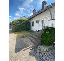 Haus zum Kaufen in Eppstein Niederjosbach 390.000,00 € 125 m² - Eppstein / Niederjosbach