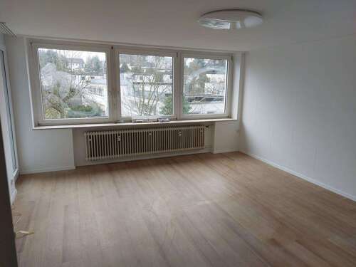 Foto - Wohnung zum Mieten in Backnang 980,00 € 76 m²