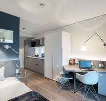 Wohnen auf Zeit in Köln 1.500,00 €