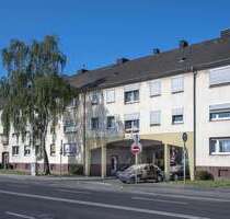 Wohnung zum Mieten in Mönchengladbach 509,00 € 51 m²
