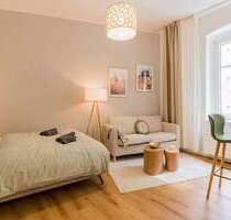 Wohnen auf Zeit in Berlin 1.310,00 €