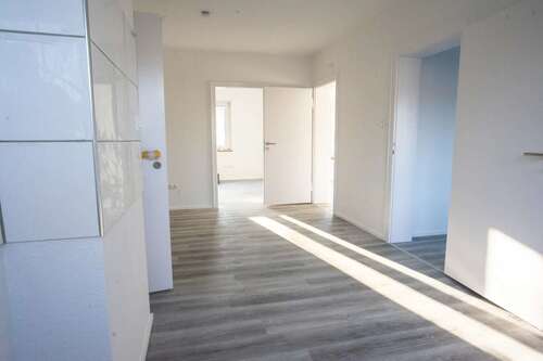 Foto - Wohnung zum Mieten in Bonn 950,00 € 69 m²