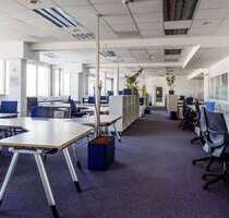 Büro in Schwieberdingen 5.460,00 € 772 m²