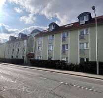 Wohnung zum Mieten in Freiberg 230,00 € 31.08 m²