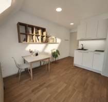 Wohnung zum Kaufen in München 332.301,76 € 20.58 m²