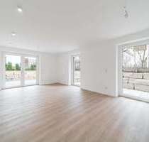 Wohnung zum Mieten in Stadtbergen 2.155,00 € 138 m²