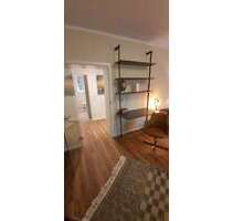 Wohnen auf Zeit in Berlin 1.200,00 €