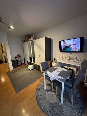 Foto - Wohnung zum Kaufen in Frankenthal 135.000,00 € 44.66 m²