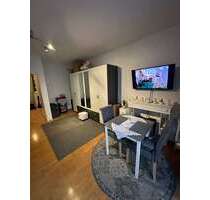 Wohnung zum Kaufen in Frankenthal 135.000,00 € 44.66 m²