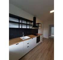 Wohnung zum Mieten in Düsseldorf 850,00 € 50 m²