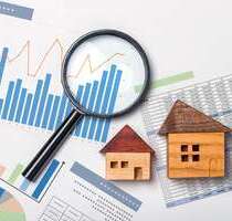 Garage zu verkaufen in Karlsruhe 20.000,00 €