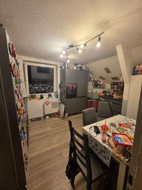 Foto - Wohnung zum Mieten in Krefeld 695,00 € 86.2 m²