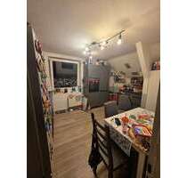 Wohnung zum Mieten in Krefeld 695,00 € 86.2 m²