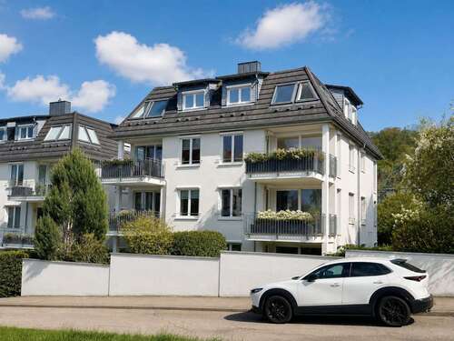 Foto - Wohnung zum Kaufen in Stuttgart 897.000,00 € 104.49 m²