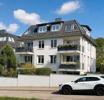 Wohnung zum Kaufen in Stuttgart 897.000,00 € 104.49 m²