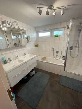 Foto - Wohnung zum Kaufen in Musberg 389.000,00 € 92.57 m²