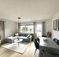 Wohnung zum Mieten in Elchingen 1.060,00 € 80 m²