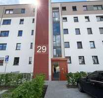 Wohnung zum Mieten in Hattersheim 800,00 € 53.13 m²