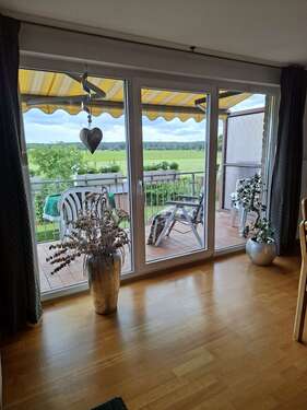 Foto - Wohnung zum Kaufen in Rheinberg 239.000,00 € 90 m²