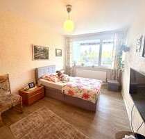 Wohnung zum Kaufen in Braunschweig 134.500,00 € 58 m²