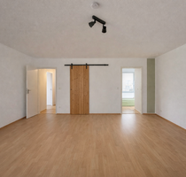 Wohnung zum Mieten in Klosterlechfeld 750,00 € 55 m²