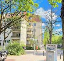 Wohnung zum Kaufen in Berlin 298.000,00 € 67 m²