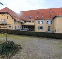 Wohnung zum Mieten in Auggen 1.437,00 € 101.28 m²