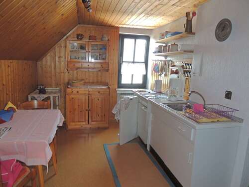 Foto - Wohnung zum Mieten in Solingen Wald 550,00 € 50 m²