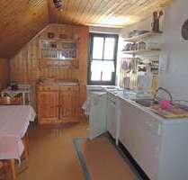 Wohnung zum Mieten in Solingen Wald 550,00 € 50 m²