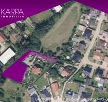 Grundstück zu verkaufen in Ludwigslust 99.000,00 € 794 m²