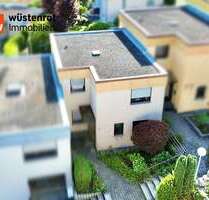 Haus zum Kaufen in Heidenheim 289.000,00 € 101 m²