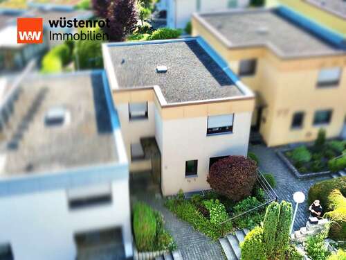 Foto - Haus zum Kaufen in Heidenheim 289.000,00 € 101 m²